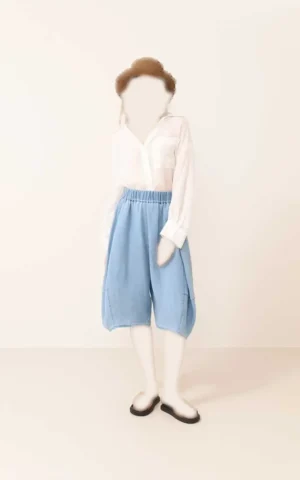 شلوار زنانه ROMAN کد y2412017