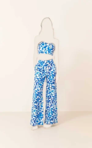 شلوار زنانه ROMAN کد Y2412057