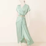 دامن زنانه ROMAN کد Y2415054