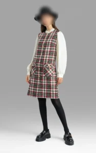 b W 031 copy scaled 1 - 2