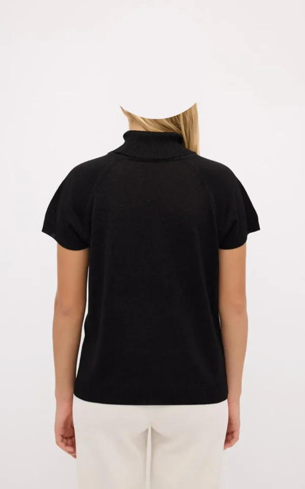 بلوز زنانه adL کد 11544507000 - Image 4