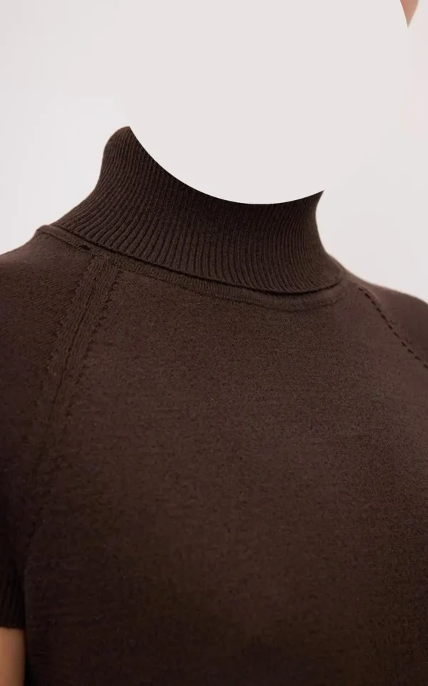 بلوز زنانه adL کد 11544507000 - Image 3