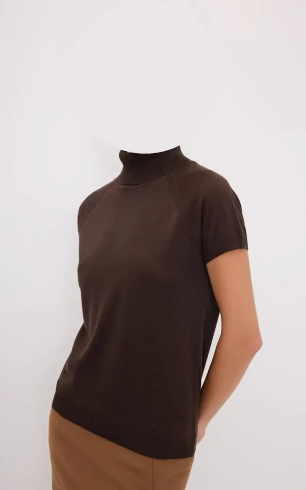 بلوز زنانه adL کد 11544507000 - Image 2