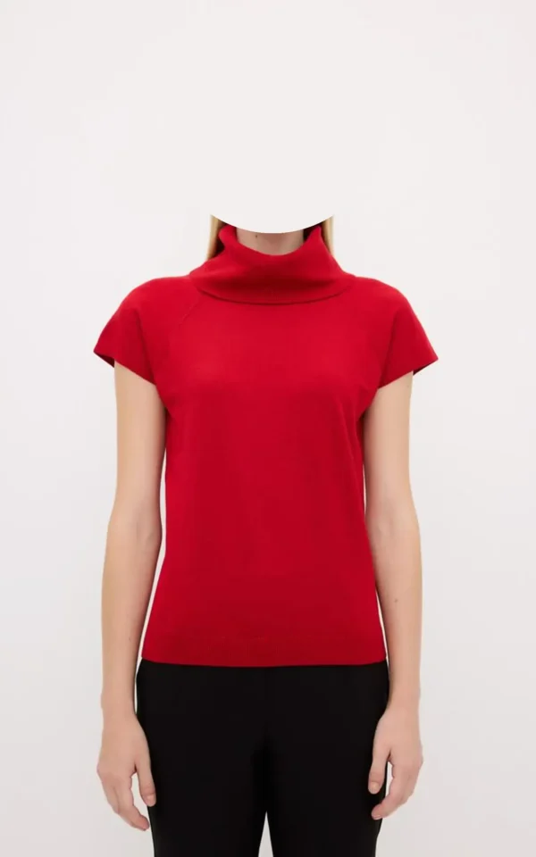 بلوز زنانه adL کد 11544536000 - Image 4