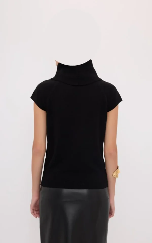 بلوز زنانه adL کد 11544536000 - Image 3