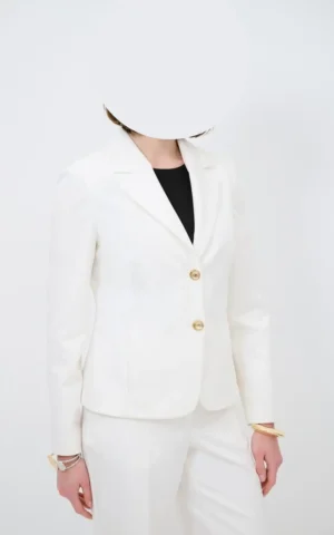 کت زنانه adL کد 11943389002 - Image 4