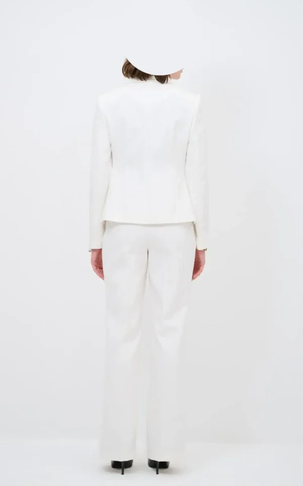 کت زنانه adL کد 11943389002 - Image 5