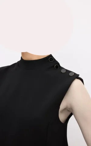 پیراهن زنانه adL کد 12444262000 - Image 2