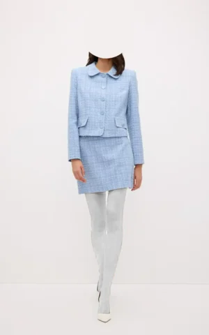 دامن زنانه adL کد 12742887002 - Image 2