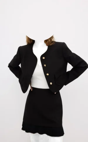 دامن زنانه adL کد 12742940003