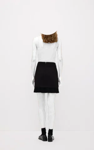 دامن زنانه adL کد 12742940003 - Image 3