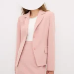 دامن زنانه adL کد 12744218000 دامن زنانه adL کد 12744218000