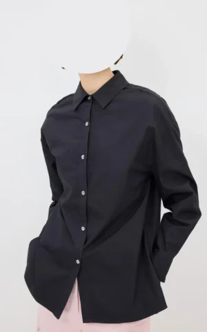 شومیز زنانه adL کد 13044161002 - Image 2