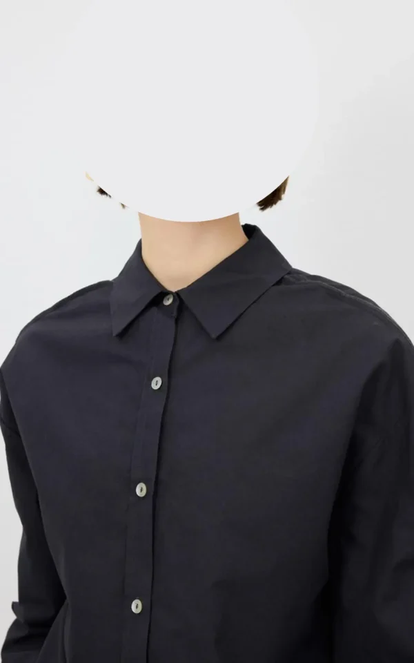 شومیز زنانه adL کد 13044161002 - Image 3