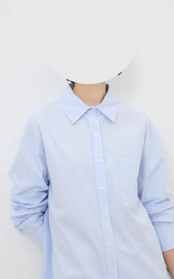 شومیز زنانه adL کد 13044912001 - Image 2