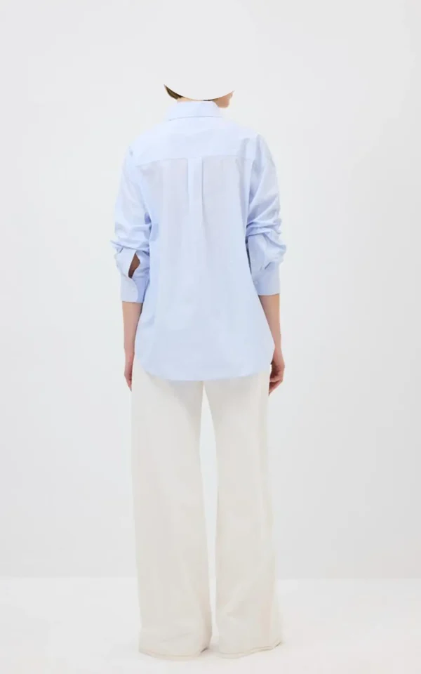 شومیز زنانه adL کد 13044912001 - Image 3