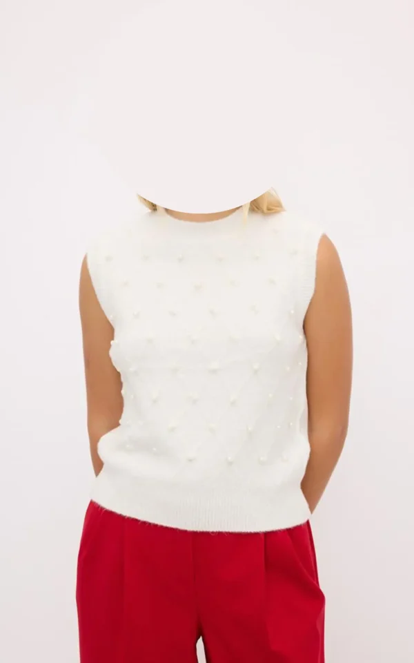 ژاکت زنانه adL کد 13940523001 - Image 5