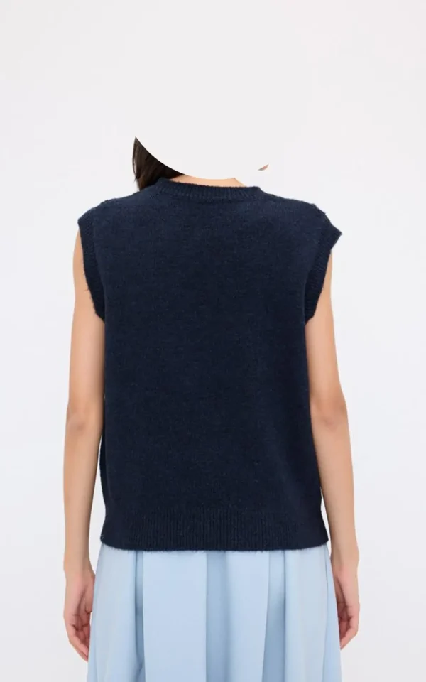 ژاکت زنانه adL کد 13940523001 - Image 4