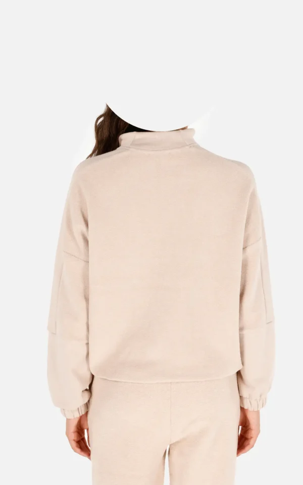 پلیور زنانه Colin's کد CL1070217 - Image 2