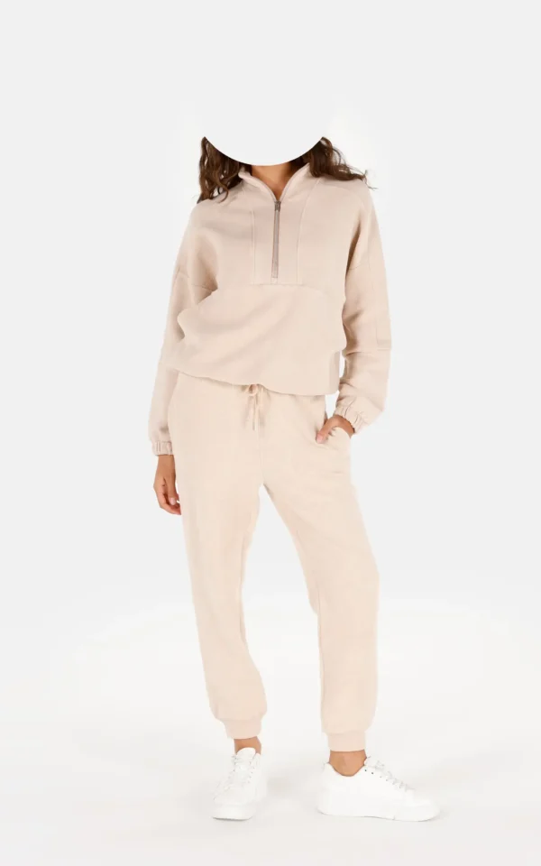 پلیور زنانه Colin's کد CL1070217 - Image 3