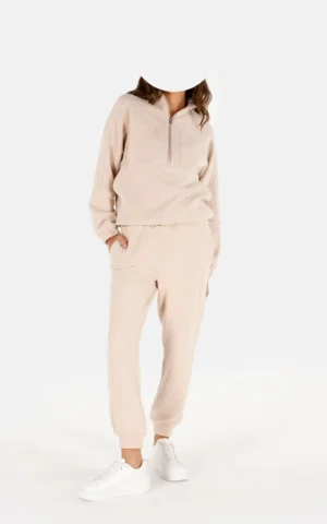 شلوار ورزشی زنانه Colin's کد CL1070228 - Image 4