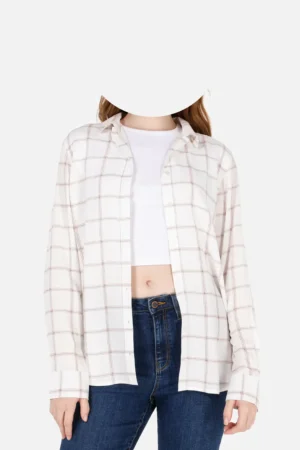 شومیز زنانه Colin's کد CL1070306