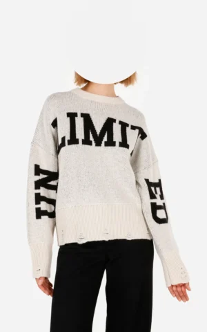 پلیور زنانه Colin's کد CL1071144