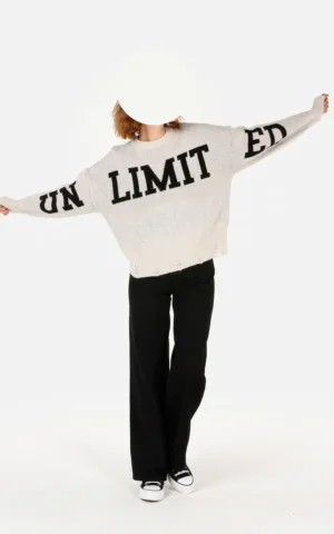 پلیور زنانه Colin's کد CL1071144 - Image 3