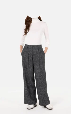 شلوار زنانه Colin's کد CL1071185