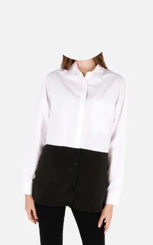 شومیز زنانه برند Colin’s با دیزاین مدرن و کیفیت بالا