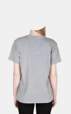 تیشرت زنانه Colin's کد CL1072540 - Image 4