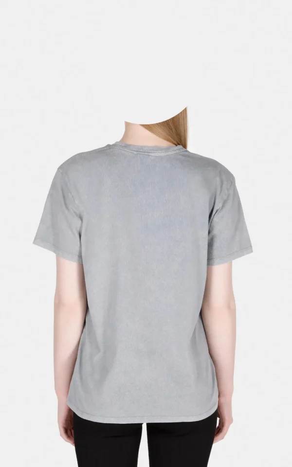 تیشرت زنانه Colin's کد CL1072540 - Image 4