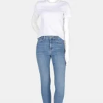 شلوار جین زنانه Colin’s کد CL1073500 شلوار جین زنانه Colin’s کد CL1073500