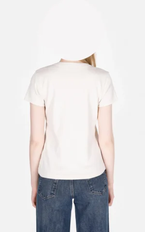 تیشرت زنانه Colin's کد CL1073532 - Image 4