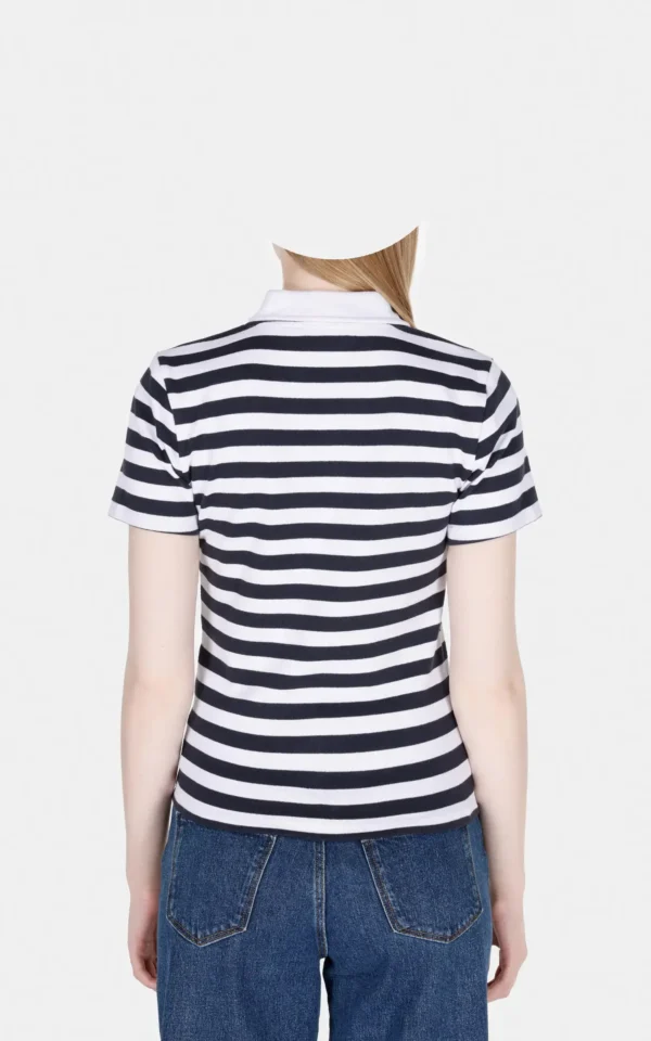 تیشرت زنانه Colin's کد CL1073835 - Image 3