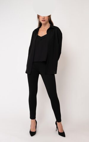 بلوز زنانه NEVADO کد 402112321411 - Image 3