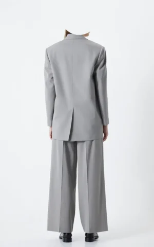 کت زنانه IPEKYOL کد IS1240106018 - Image 7