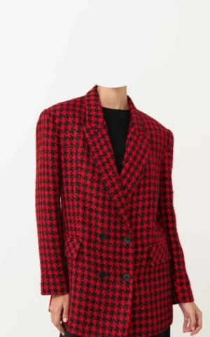 کت زنانه ROMAN کد K2416007