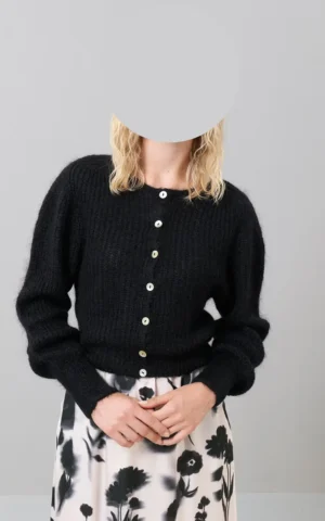 ژاکت زنانه ROMAN کد K2471005