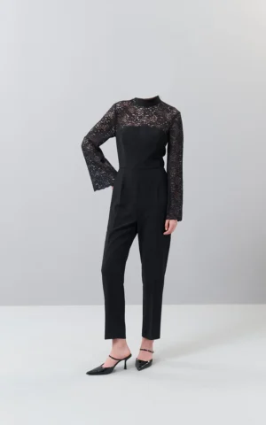 سرهمی زنانه ROMAN کد K2512401