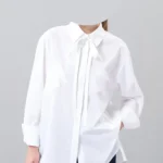 شومیز زنانه ROMAN کد K2513532