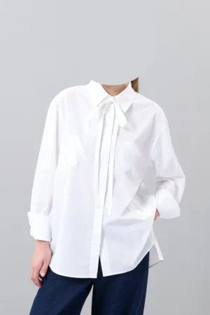شومیز زنانه ROMAN کد K2513532