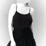 دامن زنانه ROMAN کد K2515072
