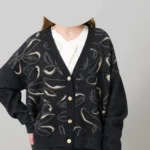 ژاکت زنانه ROMAN کد K2571018