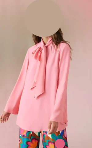 تونیک زنانه ROMAN کد Y2413310