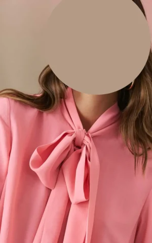 تونیک زنانه ROMAN کد Y2413310 - Image 4