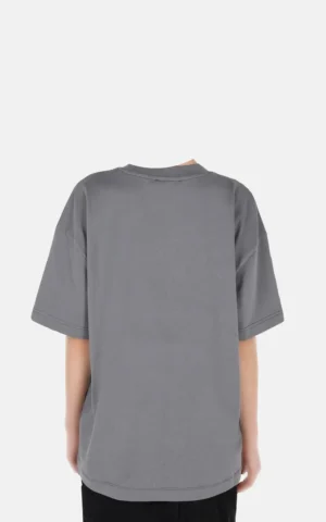 تیشرت زنانه Colin’s کد CL1070254 - Image 3