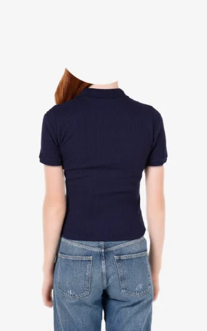 پولوشرت زنانه Colin's کد CL1072524 - Image 8