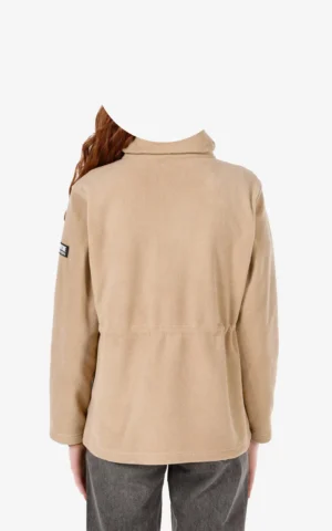 کاپشن زنانه Colin's کد CL1072575 - Image 6