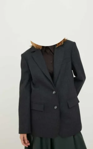 کت زنانه ROMAN کد K2416038